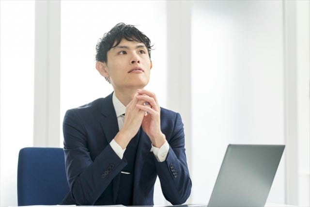 fax業者選びで失敗しないための比較観点と業務にひもづく最適な導入戦略