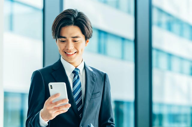 FaxDMを活用した効果的なマーケティング戦略を徹底解説！