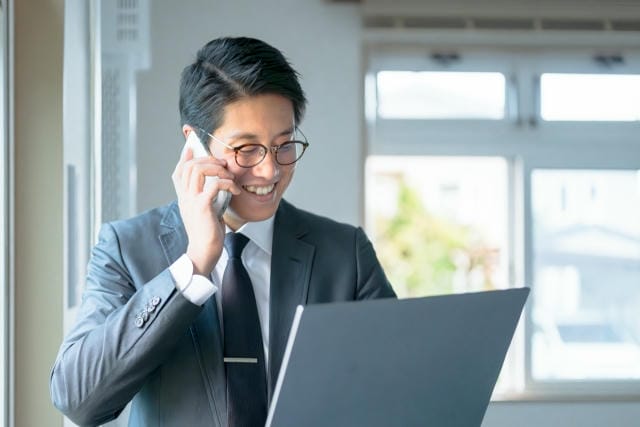 fax利用形態と業者選びのポイント徹底解説業務効率化と安全性を両立する方法