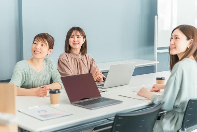 業務効率と安心を高めるfax業者比較選び方の極意を徹底解説