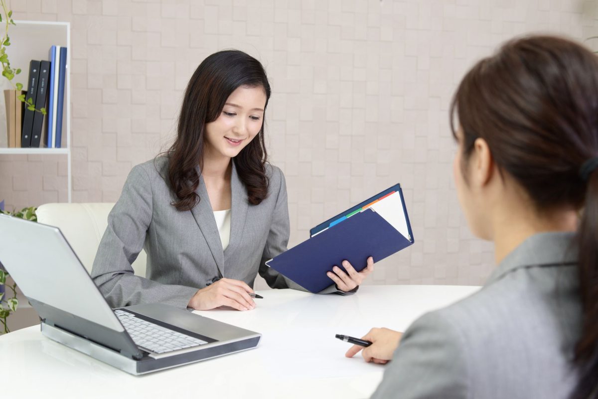 fax導入と進化する業務連絡手段最適な業者選びの実践比較ガイド