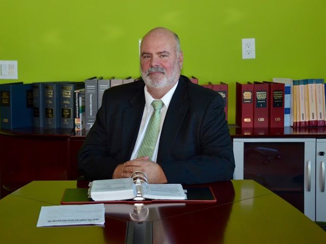 法人営業を加速させるfaxdm新時代のマーケティング活用最前線