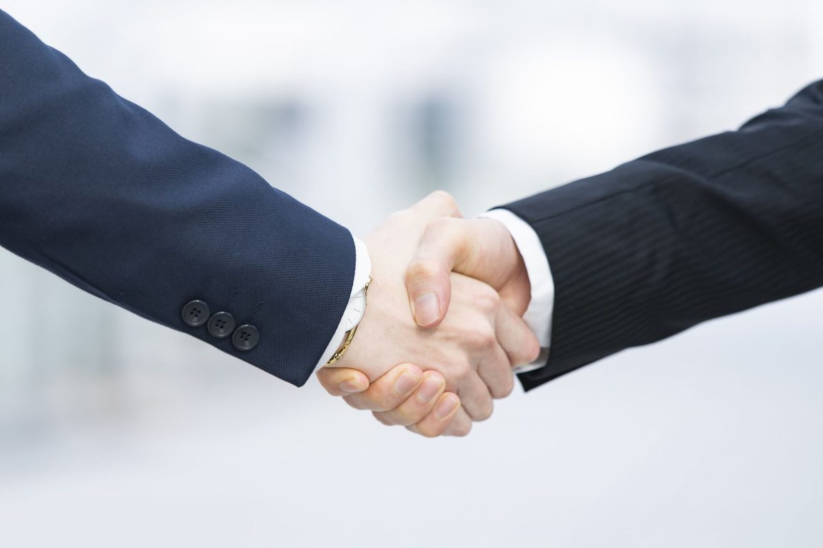 faxdmが今も選ばれる理由デジタル時代の販路拡大と高反応を生む秘訣