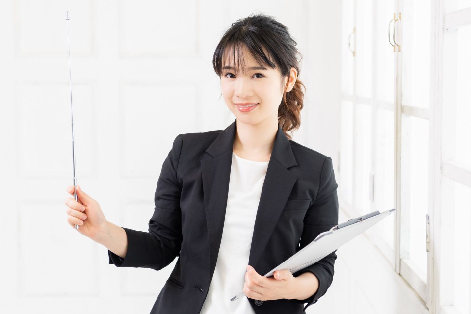 faxdmが再注目される理由紙だから届くビジネス現場で光る販促手法