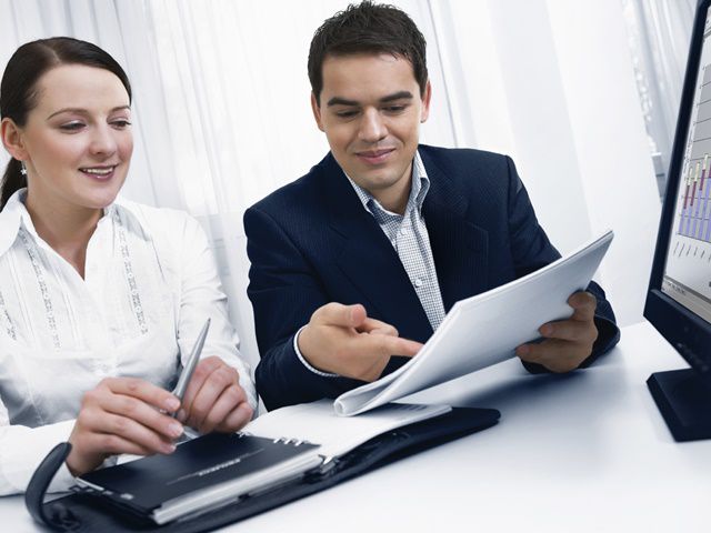 faxdmがビジネス現場で選ばれ続ける理由と現代における活用戦略