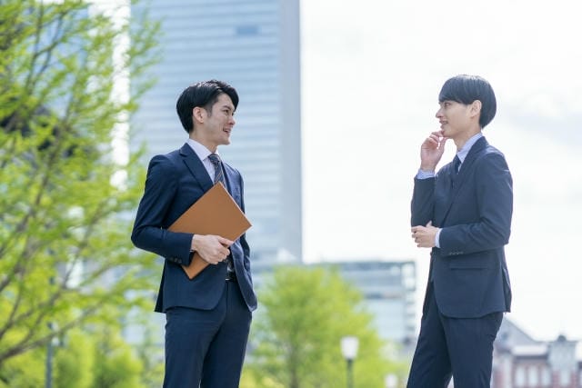 faxdmが今も選ばれる理由業界別にみる効果と成功のための戦略ポイント