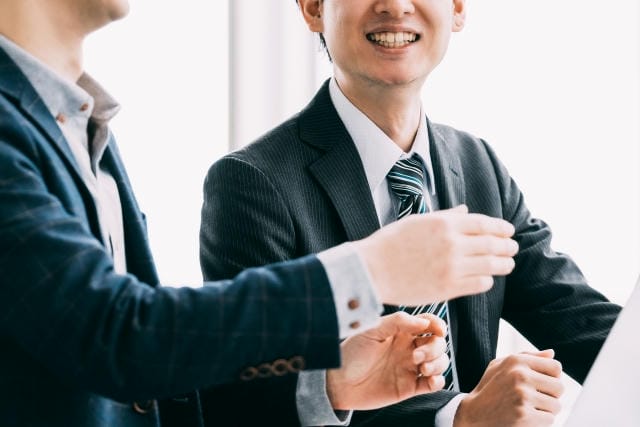 faxdmが切り拓く紙媒体の即効力と現場で支持されるビジネスダイレクト戦略