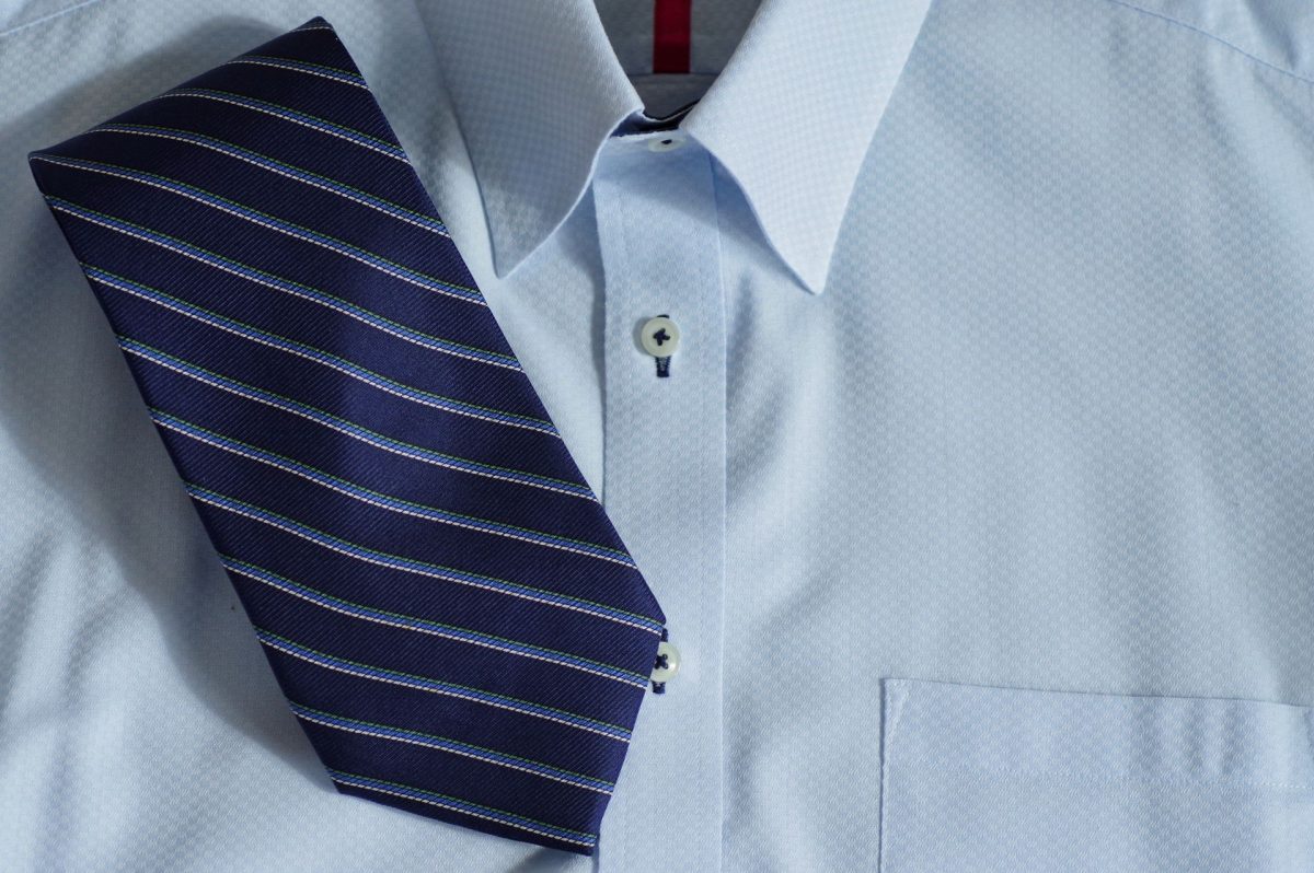 faxdmが現代ビジネスにもたらす直接アプローチと成果向上の工夫と実践